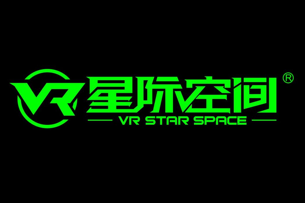 VR星際空間 VR星際空間
