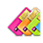 e名片 e Business Card lite