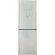 LG GR-Q28NDF