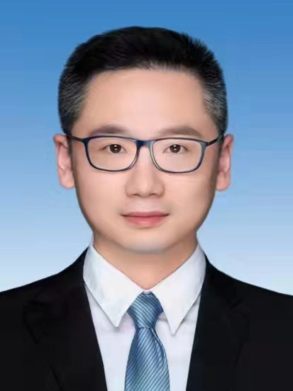 劉丁(重慶市南岸區商務委員會主任) 劉丁(重慶市南岸區商務委員會主任)