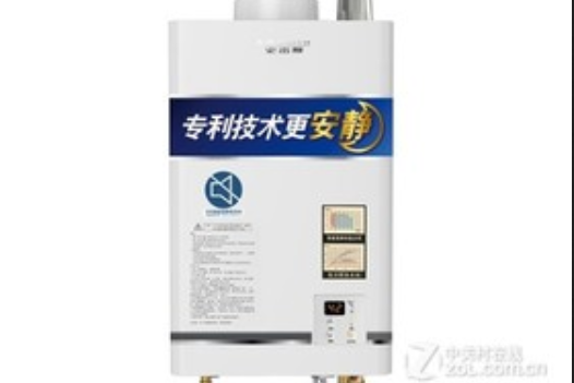 A.O.史密斯JSQ24-N1L A.O.史密斯JSQ24-N1L
