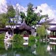 腰西村 腰西村