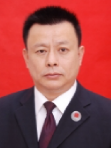 羅超(四川省巴中市巴州區司法局黨組成員、副局長) 羅超(四川省巴中市巴州區司法局黨組成員、副局長)