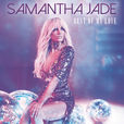 Best Of My Love(Samantha Jade音樂專輯) Best Of My Love(Samantha Jade音樂專輯)