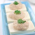 魚泥 魚泥