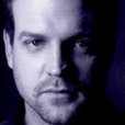 斯科特·吉普森(Scott Gibson) 斯科特·吉普森(Scott Gibson)