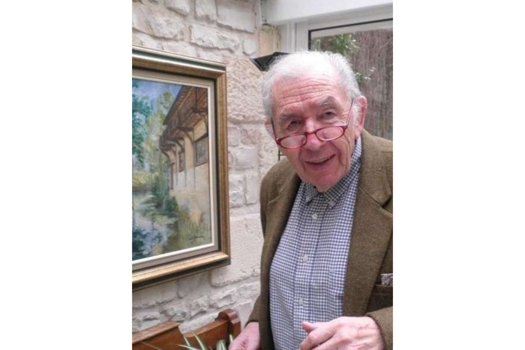 Jacques Jouanneau Jacques Jouanneau