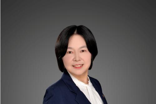 趙娟(武漢學院金融與經濟學院教師) 趙娟(武漢學院金融與經濟學院教師)
