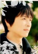秘密花園(日本2007年釋由美子主演電視劇)