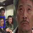劉印生(TVB資深配音員) 劉印生(TVB資深配音員)