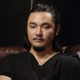 劉洲(中國大陸音樂製作人) 劉洲(中國大陸音樂製作人)