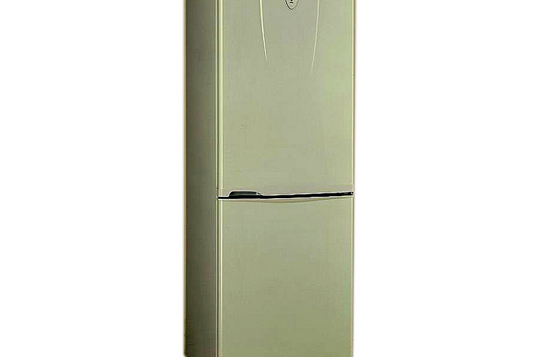 華凌BCD-177HC 華凌BCD-177HC