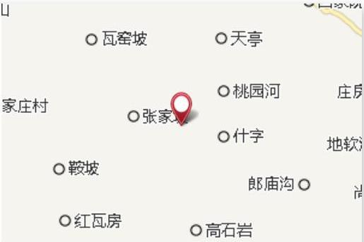 田溝 田溝