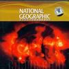 國家地理頻道科學透視：太陽之死