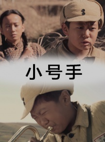 周博文 周博文