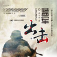 藍軍出擊(2016年于震、梅婷主演電視劇)