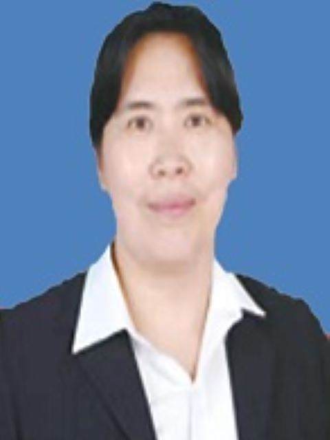 謝冬敏(河南省南陽市臥龍區信訪局黨組成員、副科級信訪督查員) 謝冬敏(河南省南陽市臥龍區信訪局黨組成員、副科級信訪督查員)