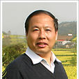 李西建 李西建