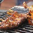 grill grill