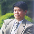 楊義群 楊義群