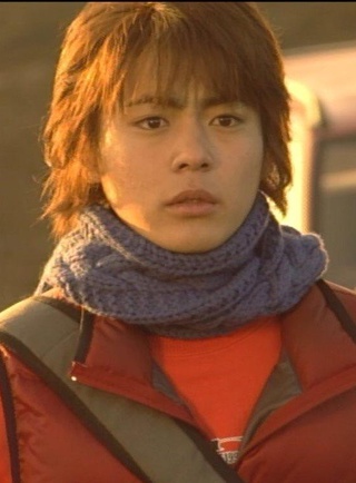 山田孝之 山田孝之