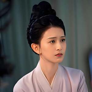 姜俏