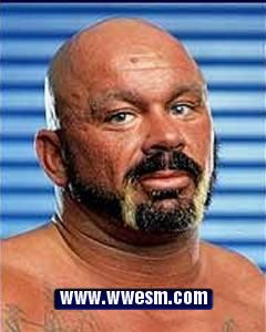 Perry Saturn