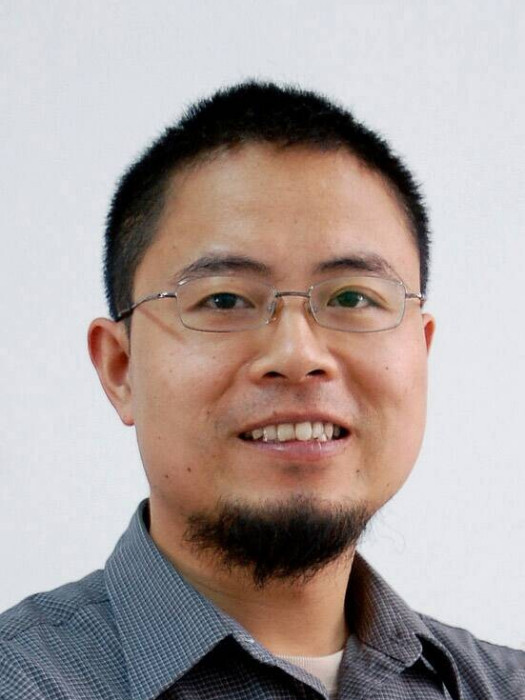 李運良(湖南省書畫家聯誼會秘書長) 李運良(湖南省書畫家聯誼會秘書長)