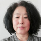 肖兵(松風書畫院理事) 肖兵(松風書畫院理事)