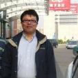 莊漢傑(Gladiolus Trading Limited及嘉輝置業有限公司董事) 莊漢傑(Gladiolus Trading Limited及嘉輝置業有限公司董事)