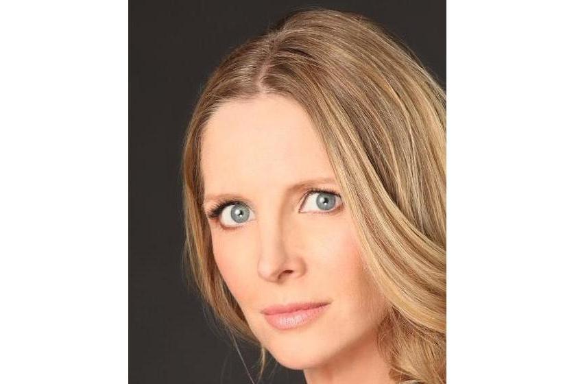 Lauralee Bell Lauralee Bell