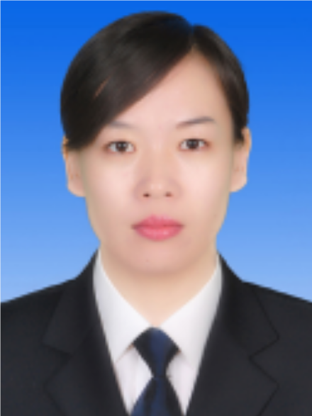 蘇麗華(內蒙古自治區呼倫貝爾市鄂溫克族自治旗審計局黨組成員、副局長) 蘇麗華(內蒙古自治區呼倫貝爾市鄂溫克族自治旗審計局黨組成員、副局長)