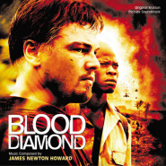 血腥鑽石(2008年愛德華·茲威克執導電影)