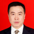 宋建明(湖南省漣源市委副書記、市長) 宋建明(湖南省漣源市委副書記、市長)
