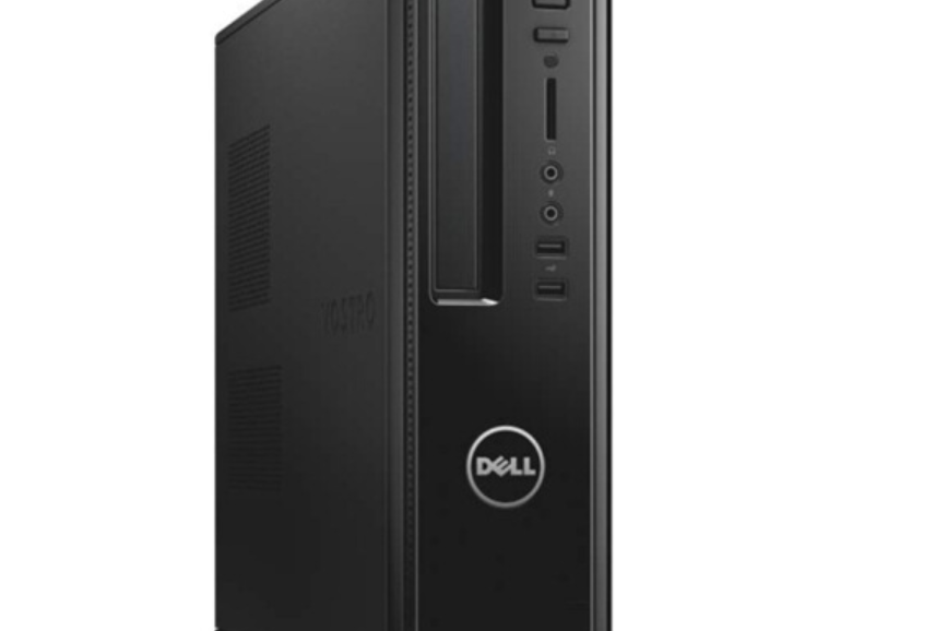 戴爾Vostro 3800-R61N8 戴爾Vostro 3800-R61N8