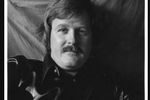 Leland Rice
