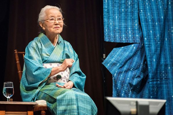 志村福美 志村福美
