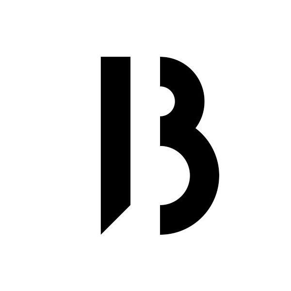 BYREDO BYREDO