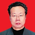 姚玉和 姚玉和