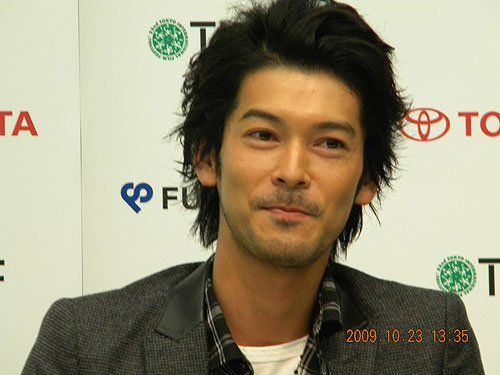久保田將至 久保田將至