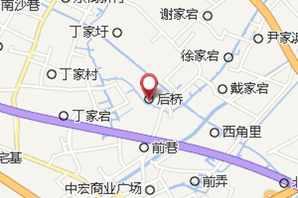 吳宗村 吳宗村