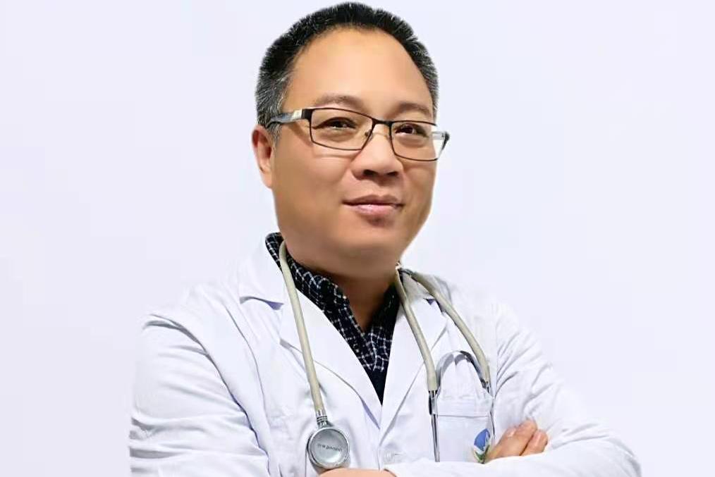 王文(王文) 王文(王文)