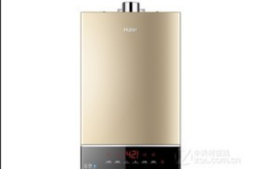海爾JSQ25-13WH3(12T) 海爾JSQ25-13WH3(12T)
