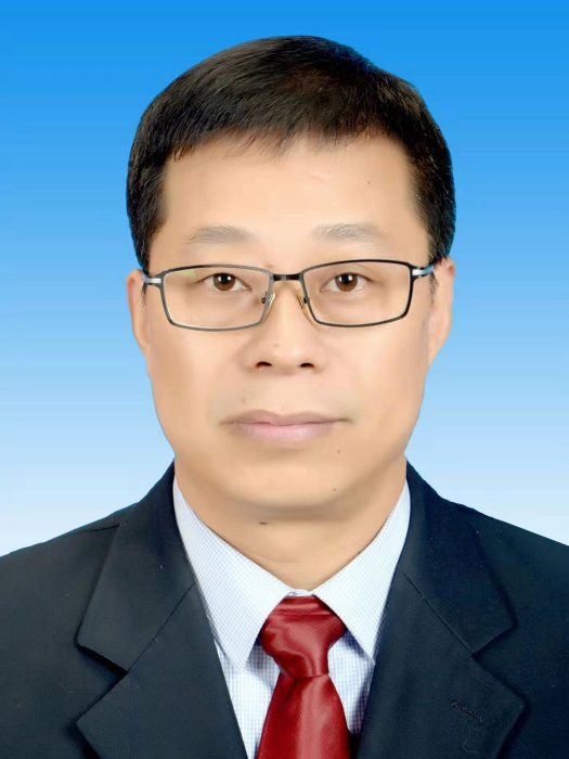 董旭輝(陝西省渭南市華陰市人民政府副市長) 董旭輝(陝西省渭南市華陰市人民政府副市長)