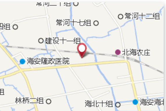 崔家樓