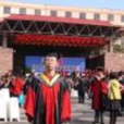 程偉(西北工業大學副教授) 程偉(西北工業大學副教授)