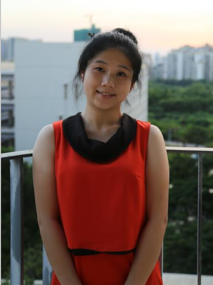 郭晨暉(深圳大學人文學院歷史系講師) 郭晨暉(深圳大學人文學院歷史系講師)