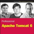 Professional Apache Tomcat 6 (WROX Professional Guides) Professional Apache Tomcat 6 (WROX Professional Guides)
