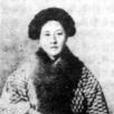 1907年1月14日 1907年1月14日