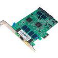 中孚HDPIII-K720QS 中孚HDPIII-K720QS